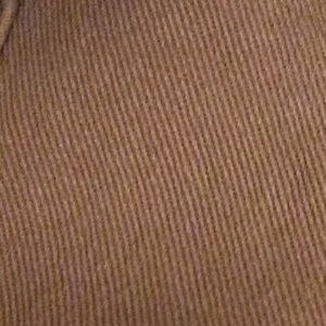 Meet your Posher, Davids